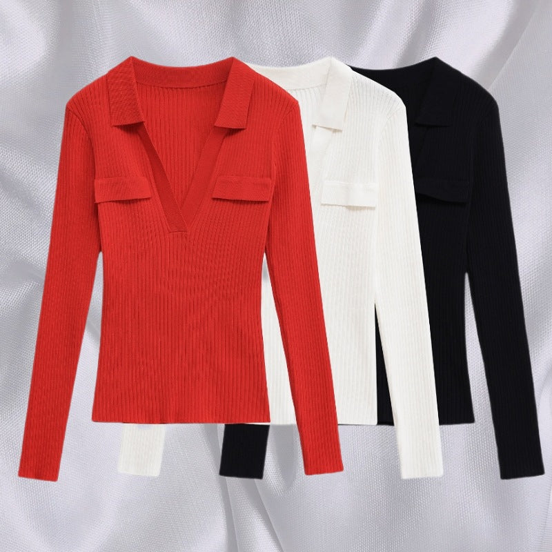 Elegantly Designed Shirt