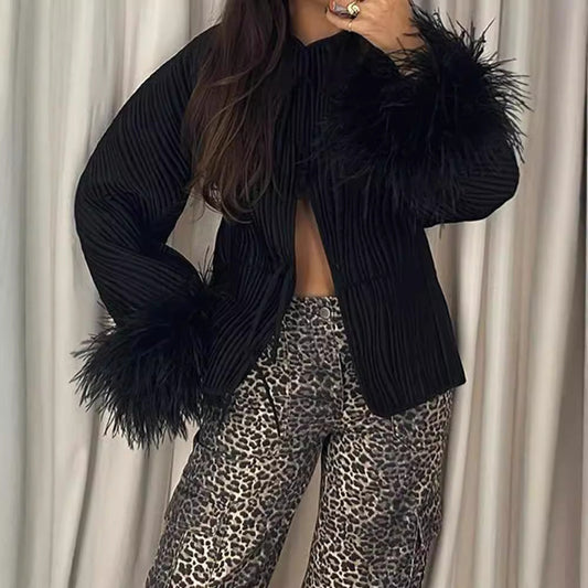 Vintage Inspired Garment