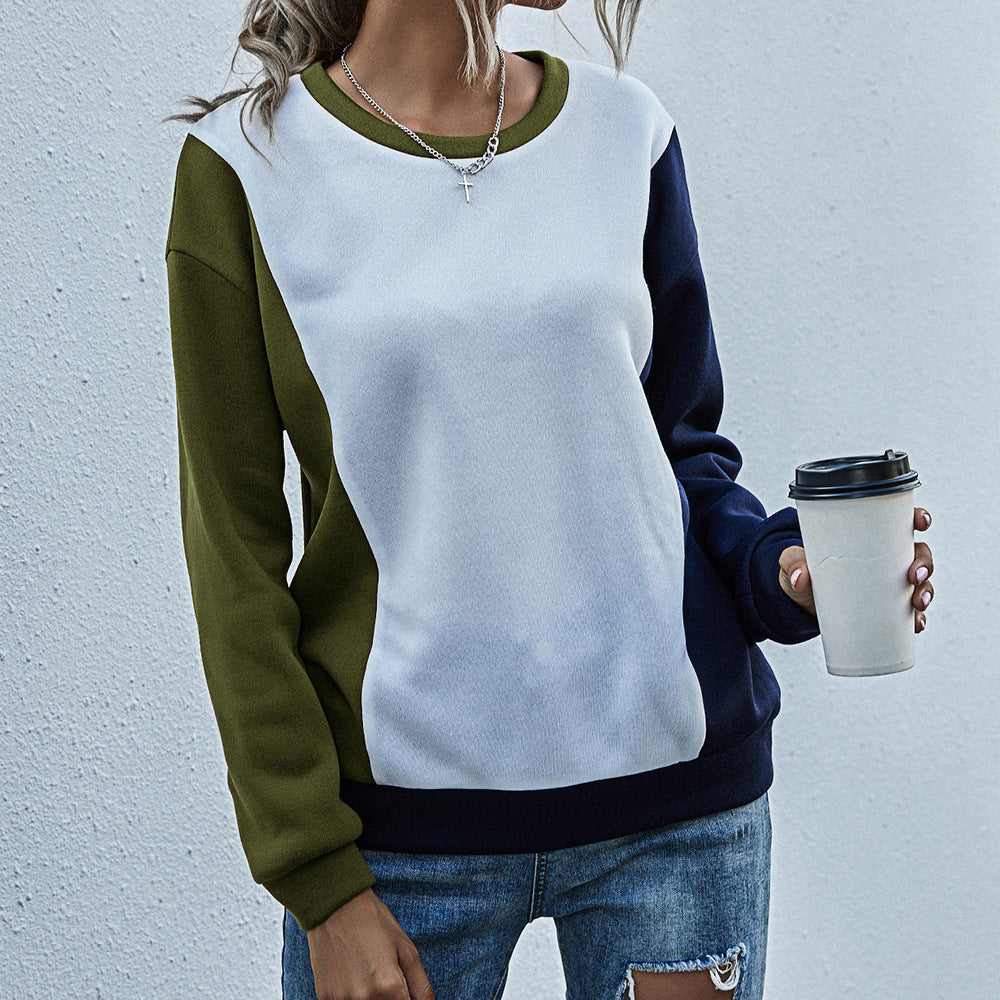 Thoughtfully Designed Shirt
