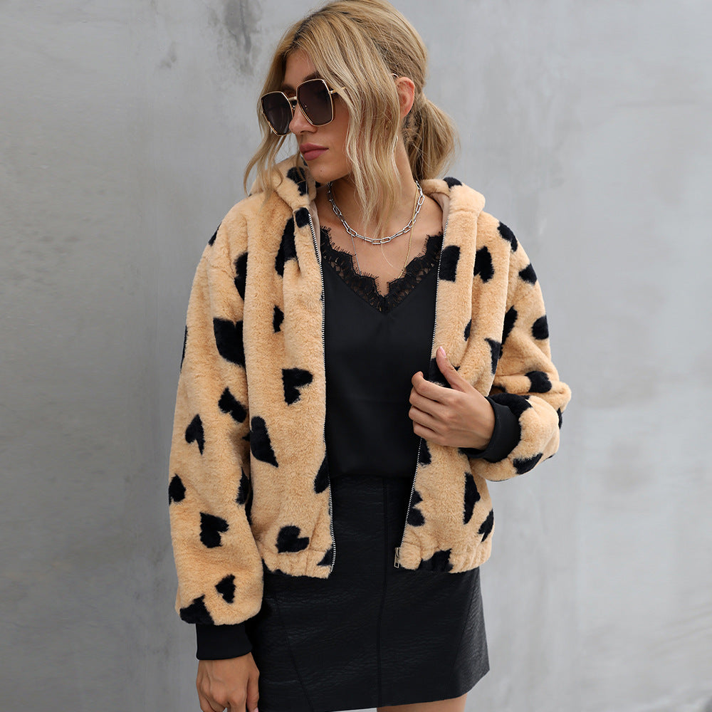 Classic Vintage Garment