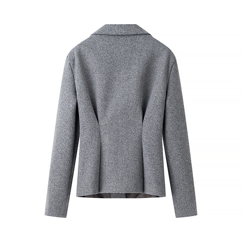 Beautifully Crafted Garment