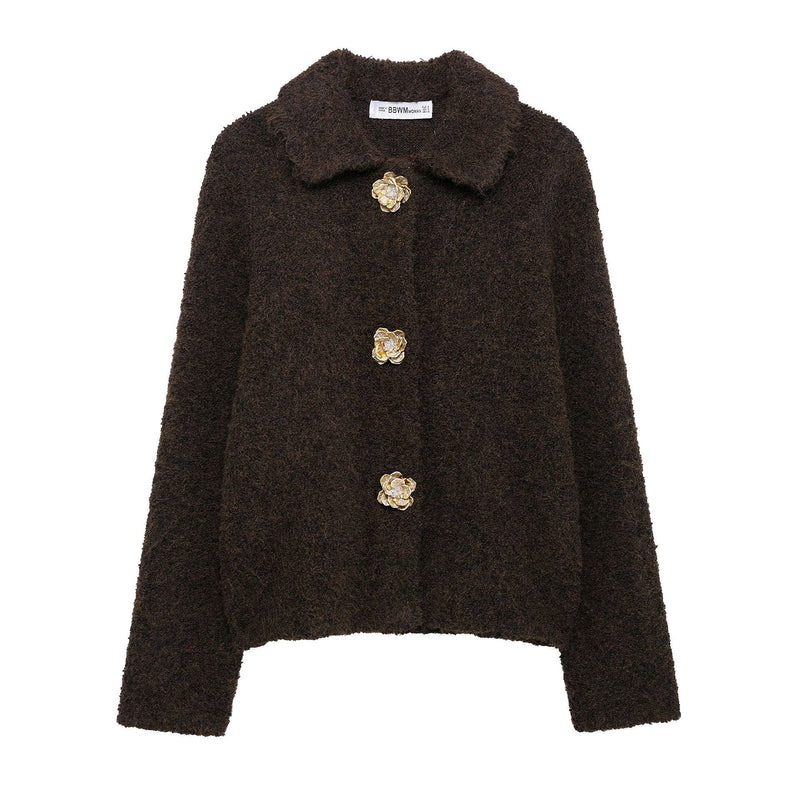 Vintage Inspired Garment