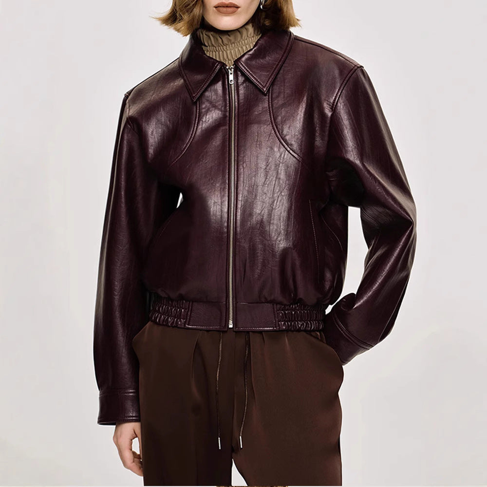 Vintage Inspired Garment