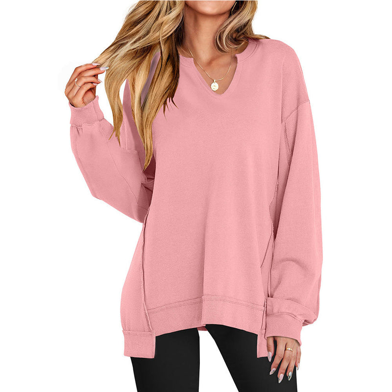 Beautifully Crafted Pullover