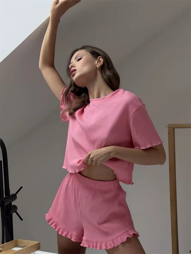 Rosa