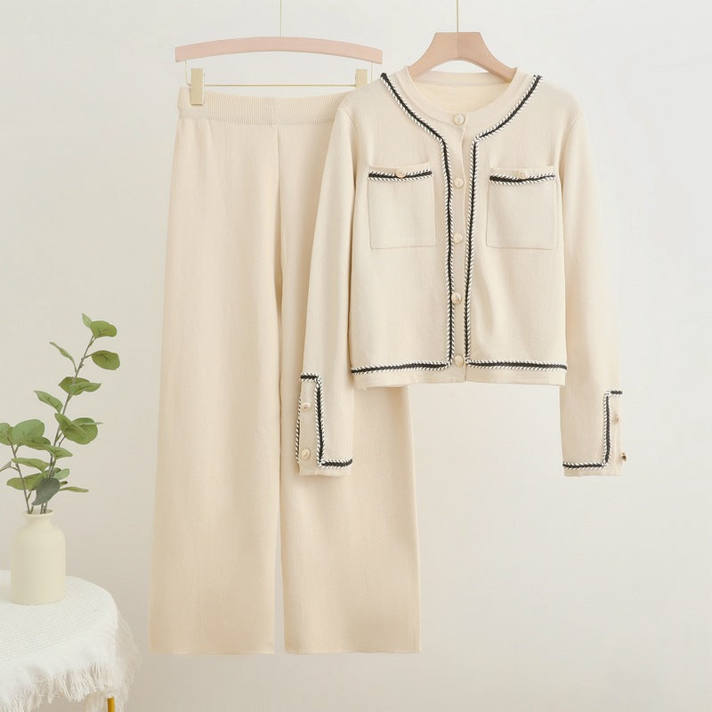 Classic Vintage Garment