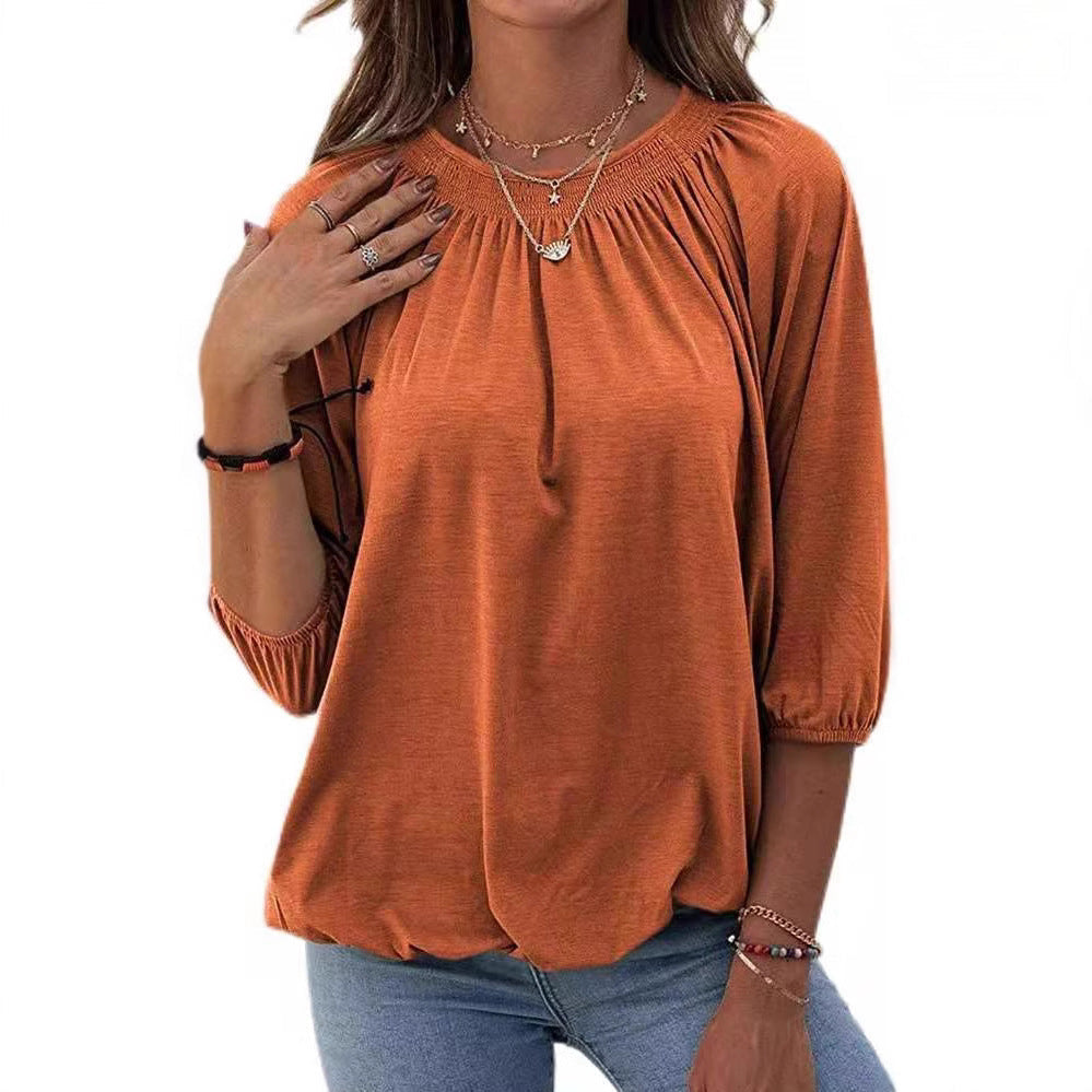Classic Vintage Shirt