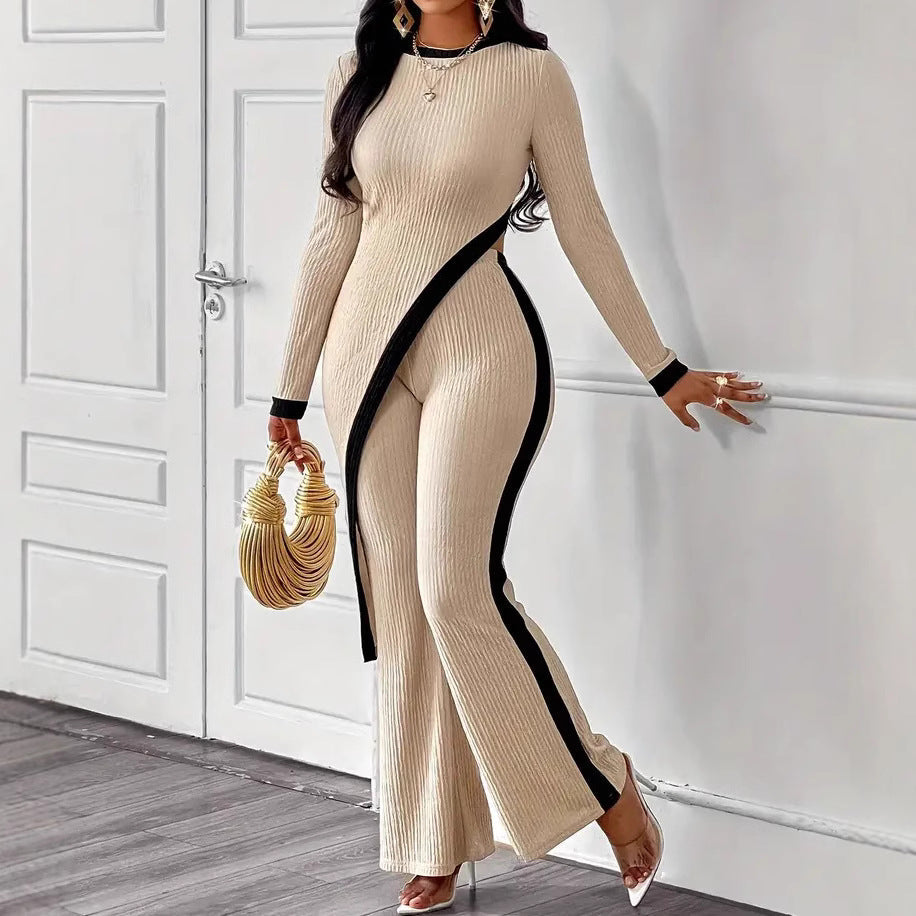 Vintage Inspired Garment
