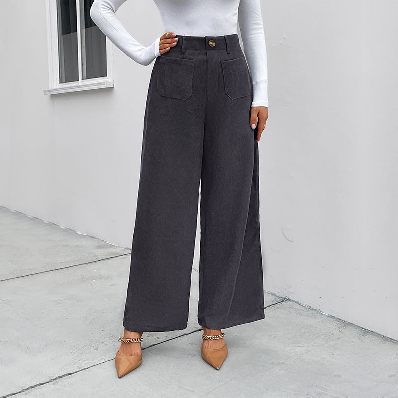 Classic Vintage Garment