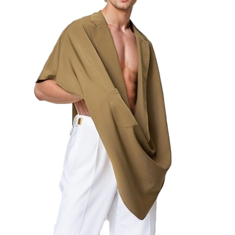 Classic Vintage Garment