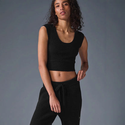 Elegantly Designed Top