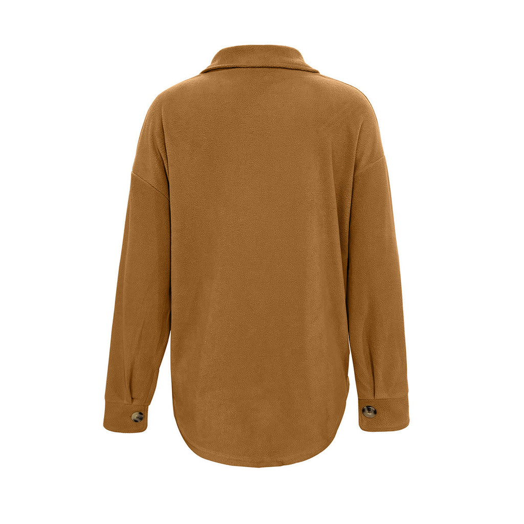 Elegantly Designed Shirt