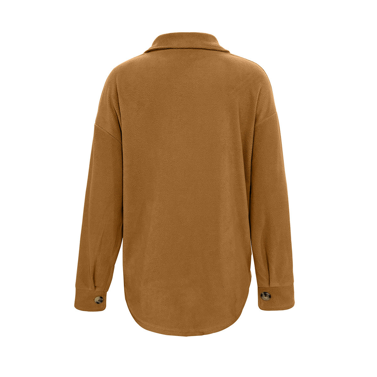 Elegantly Designed Shirt