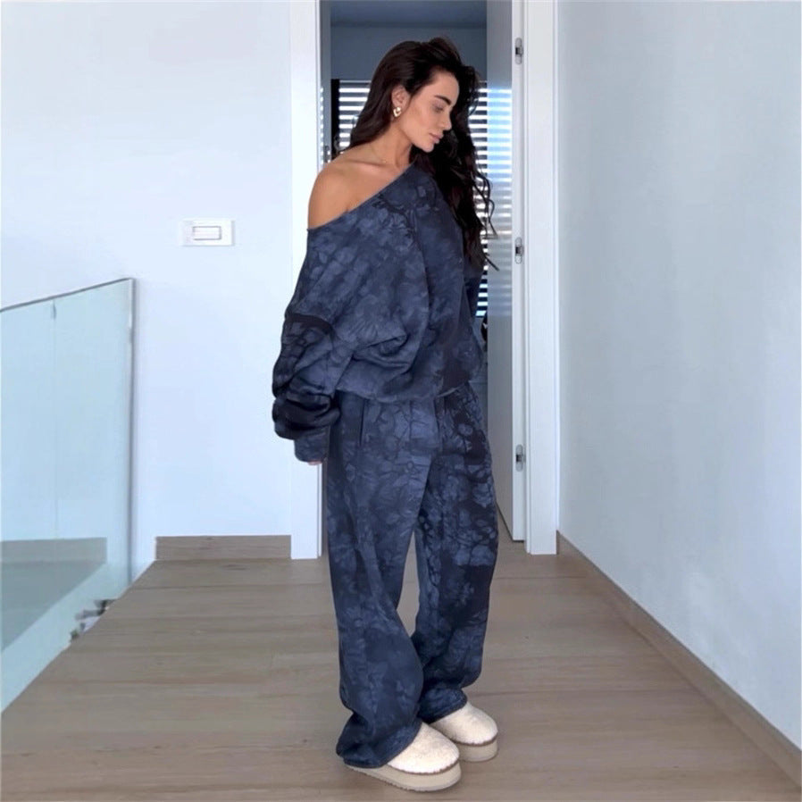 Beautifully Crafted Pullover