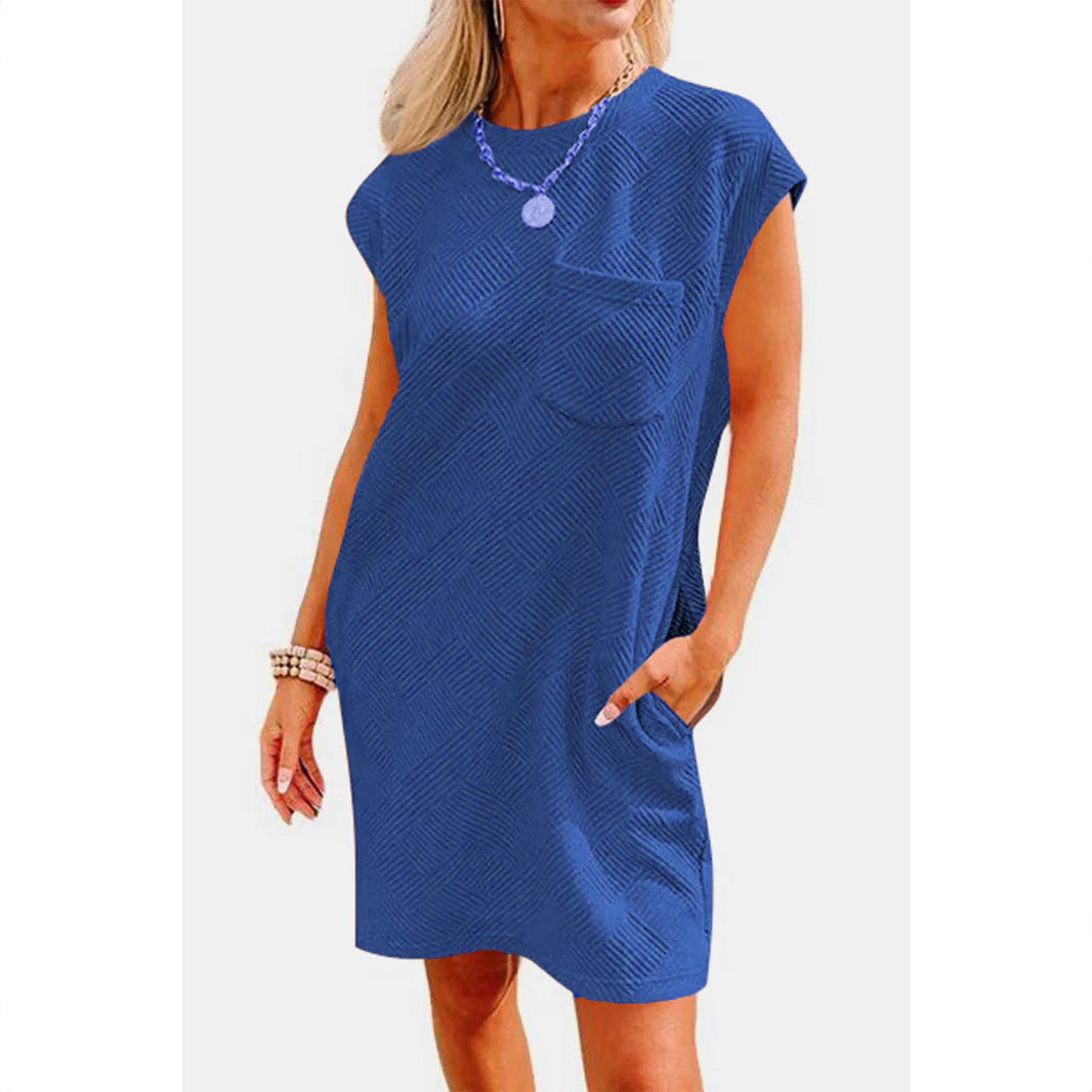 Beautifully Crafted Top