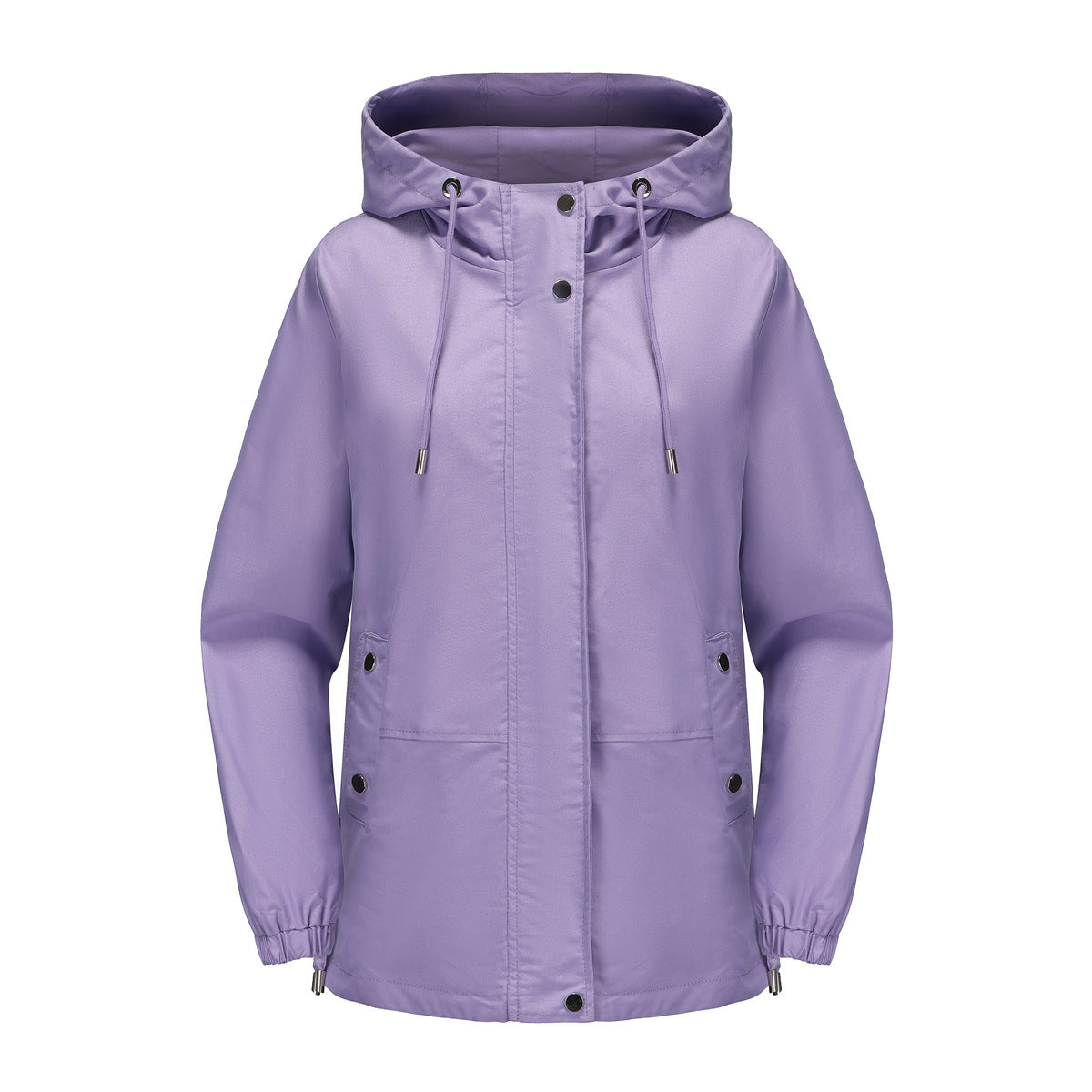 Lavendel