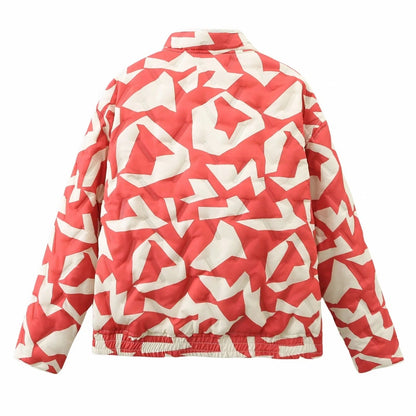 Classic Designed Jacket