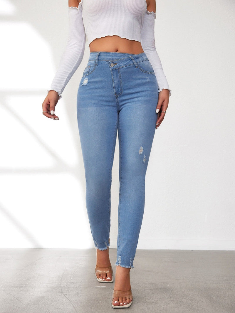 Vintage Inspired Garment