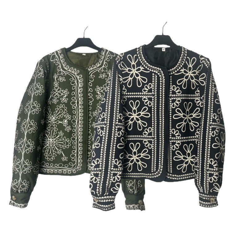 Classic Vintage Garment
