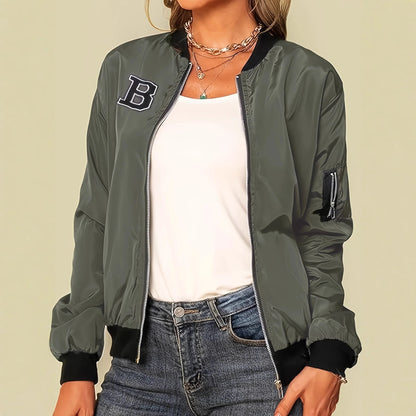 Classic Vintage Garment