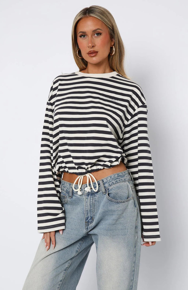 Beautifully Crafted Pullover