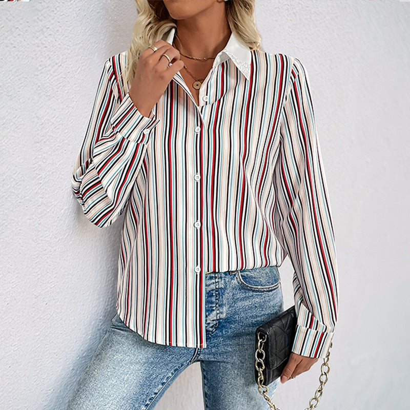 Vintage Inspired Garment