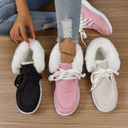 Comfortable Orthopedic Shoes for Daily Wear