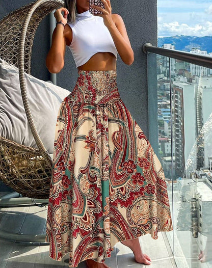 Apricot