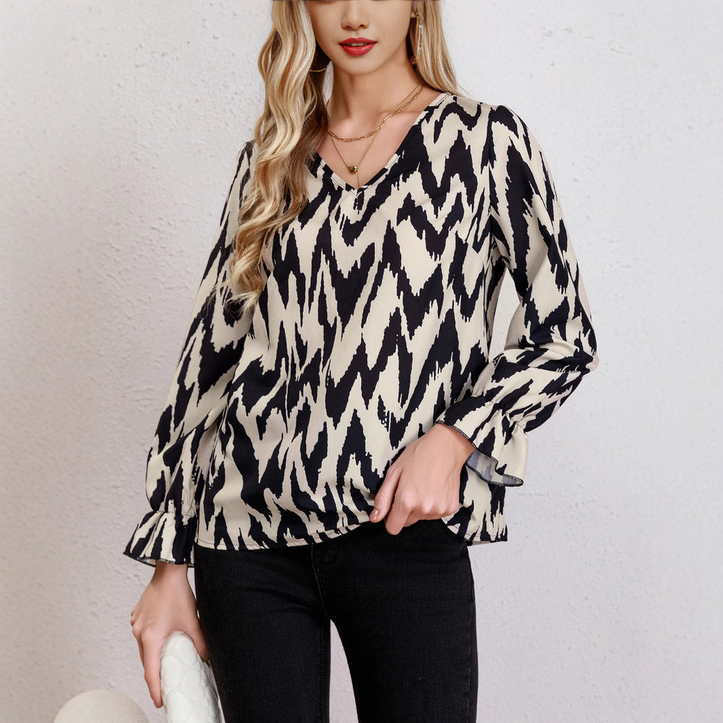 Vintage Inspired Garment