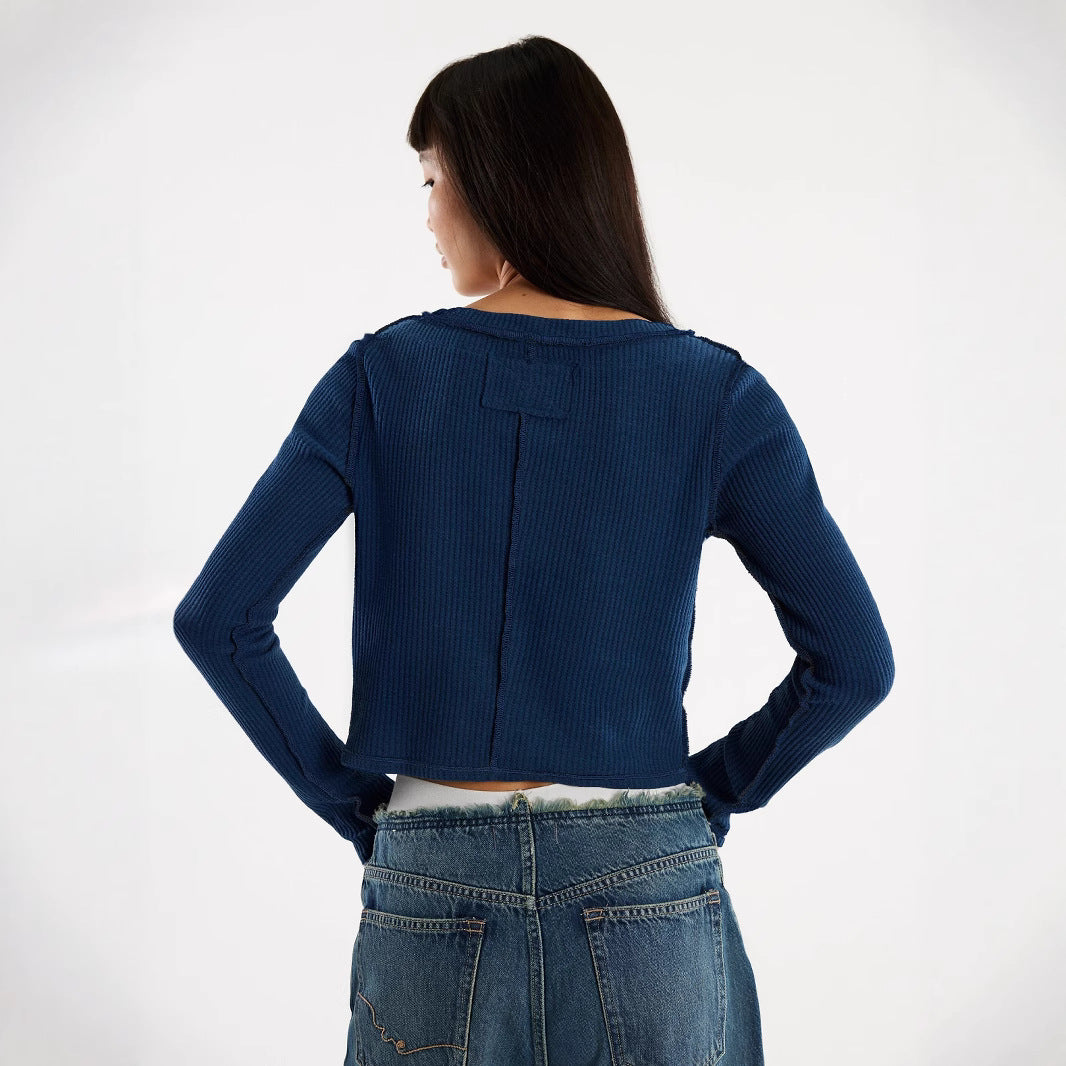 Classic Vintage Shirt