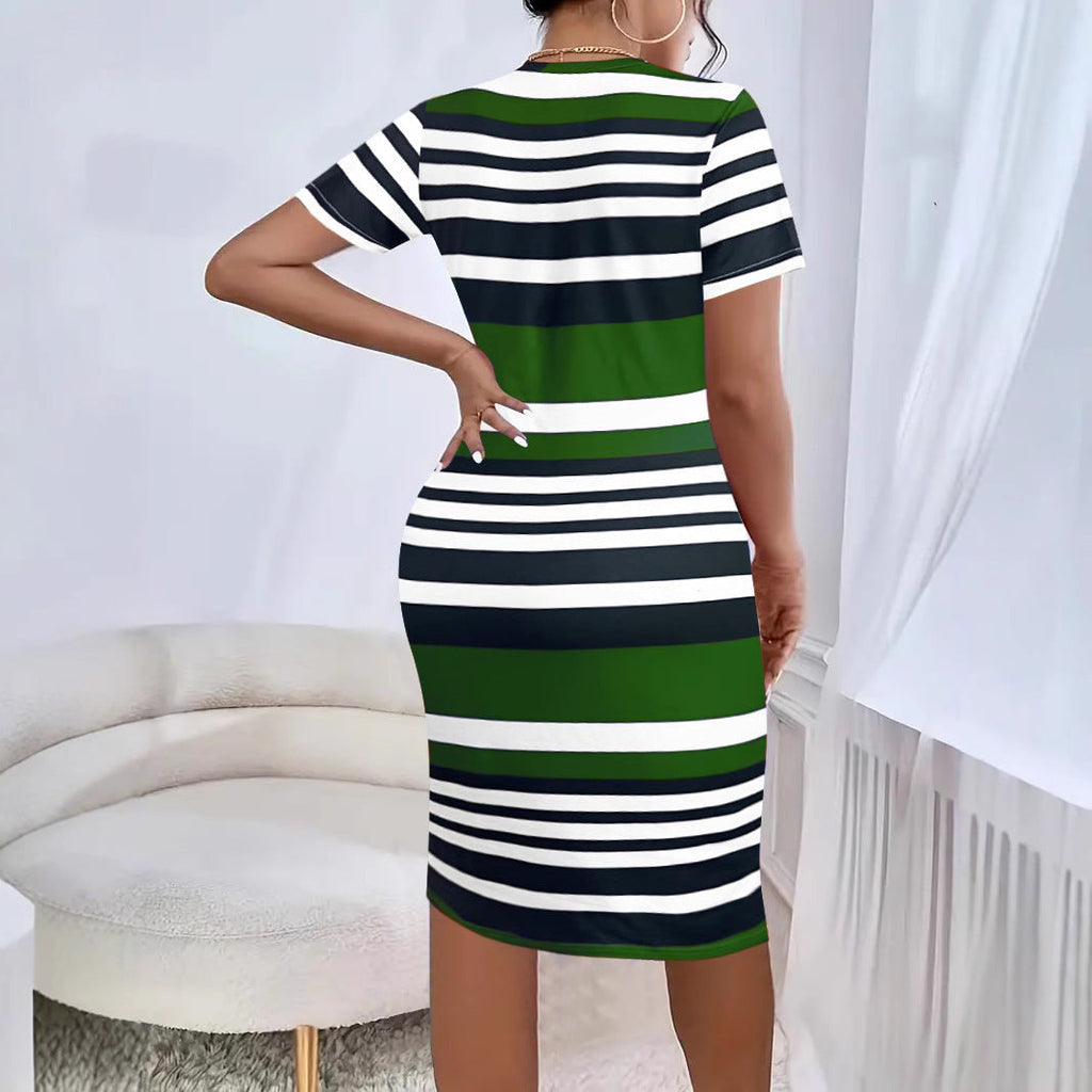 Classic Designed Garment