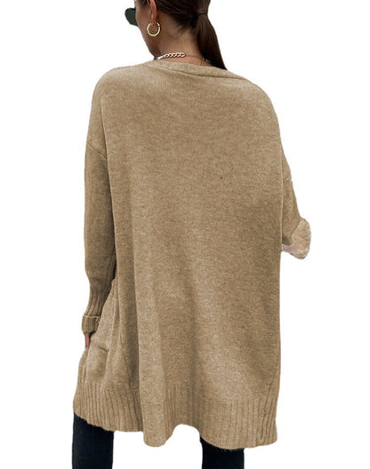 Classic Designed Garment