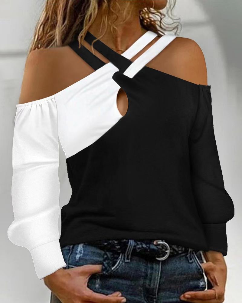 Vintage Inspired Garment
