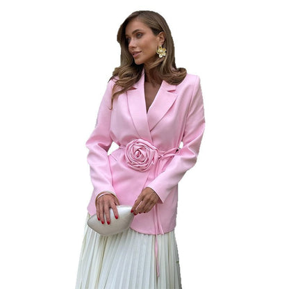 Vintage Inspired Garment