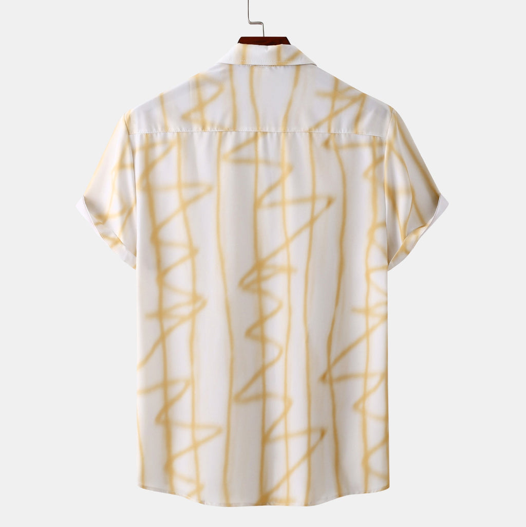 Beautifully Crafted Garment