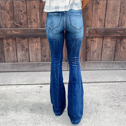 Classic Vintage Garment
