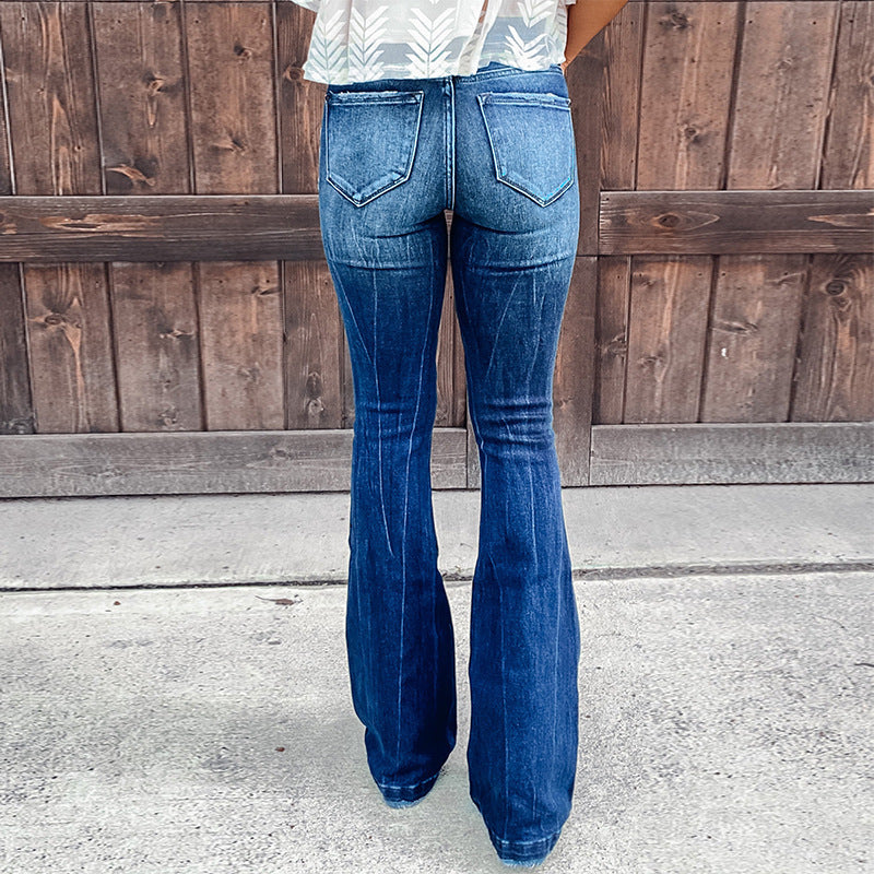 Classic Vintage Garment