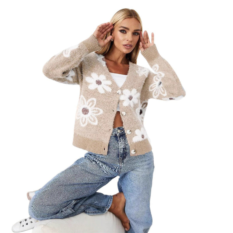 Classic Vintage Garment