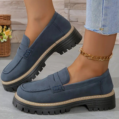 Beautifully Crafted Orthopedic Shoes