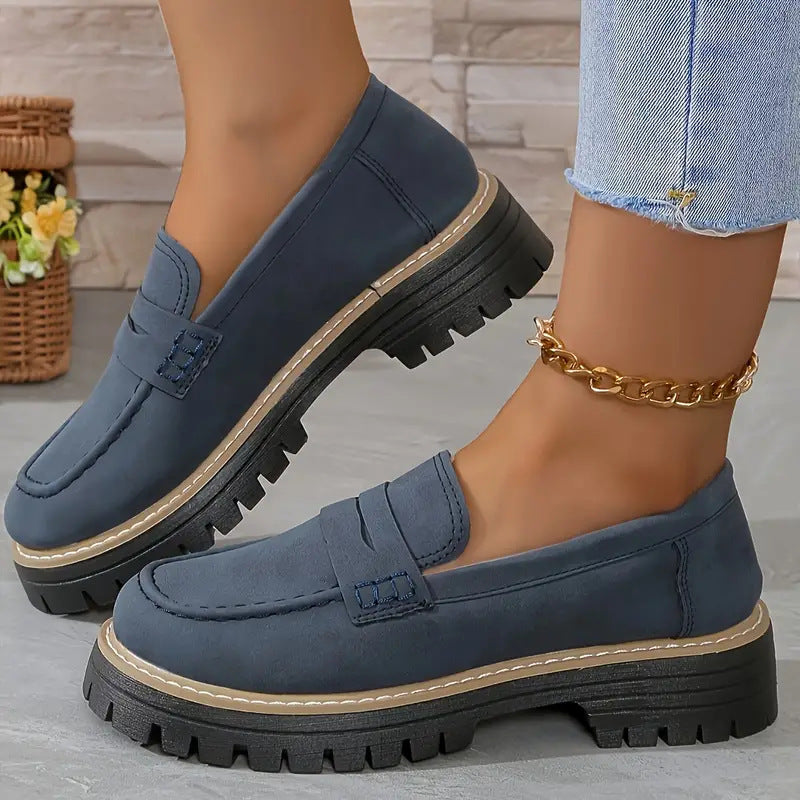 Beautifully Crafted Orthopedic Shoes