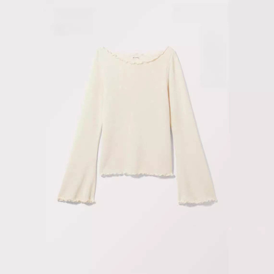 Elegantly Designed Garment