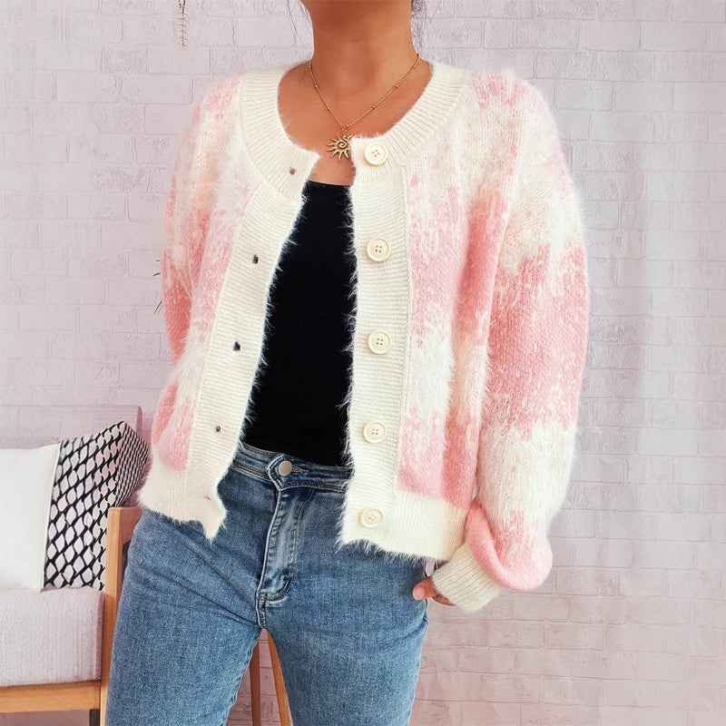 Vintage Inspired Garment