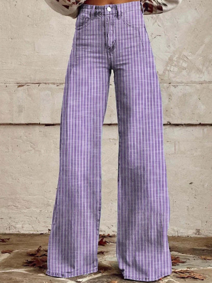 Vintage Inspired Garment