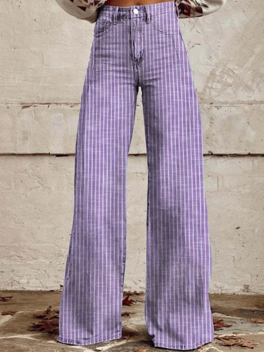 Vintage Inspired Garment