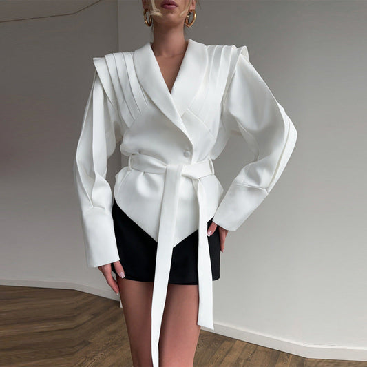 Classic Vintage Garment