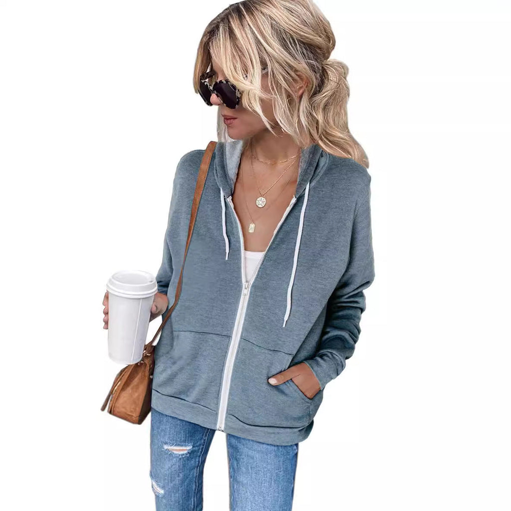 Timeless Vintage Style Pullover
