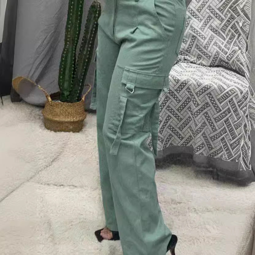 Vintage Inspired Garment