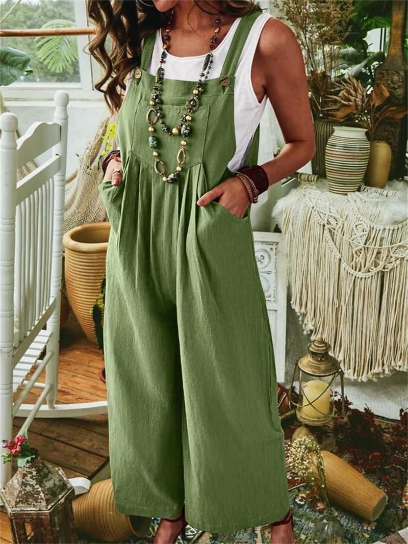 Classic Vintage Garment