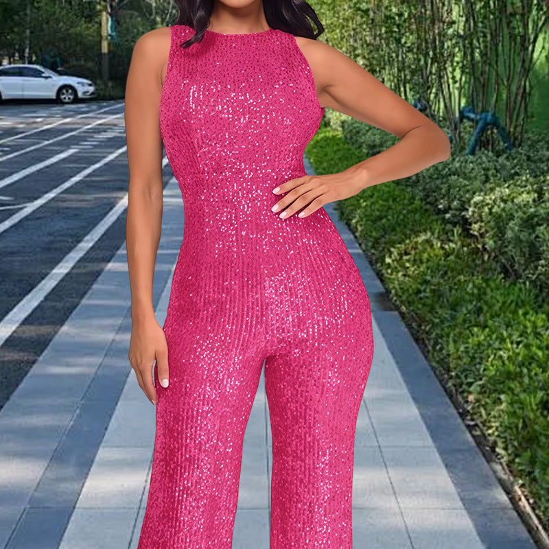Classic Vintage Garment