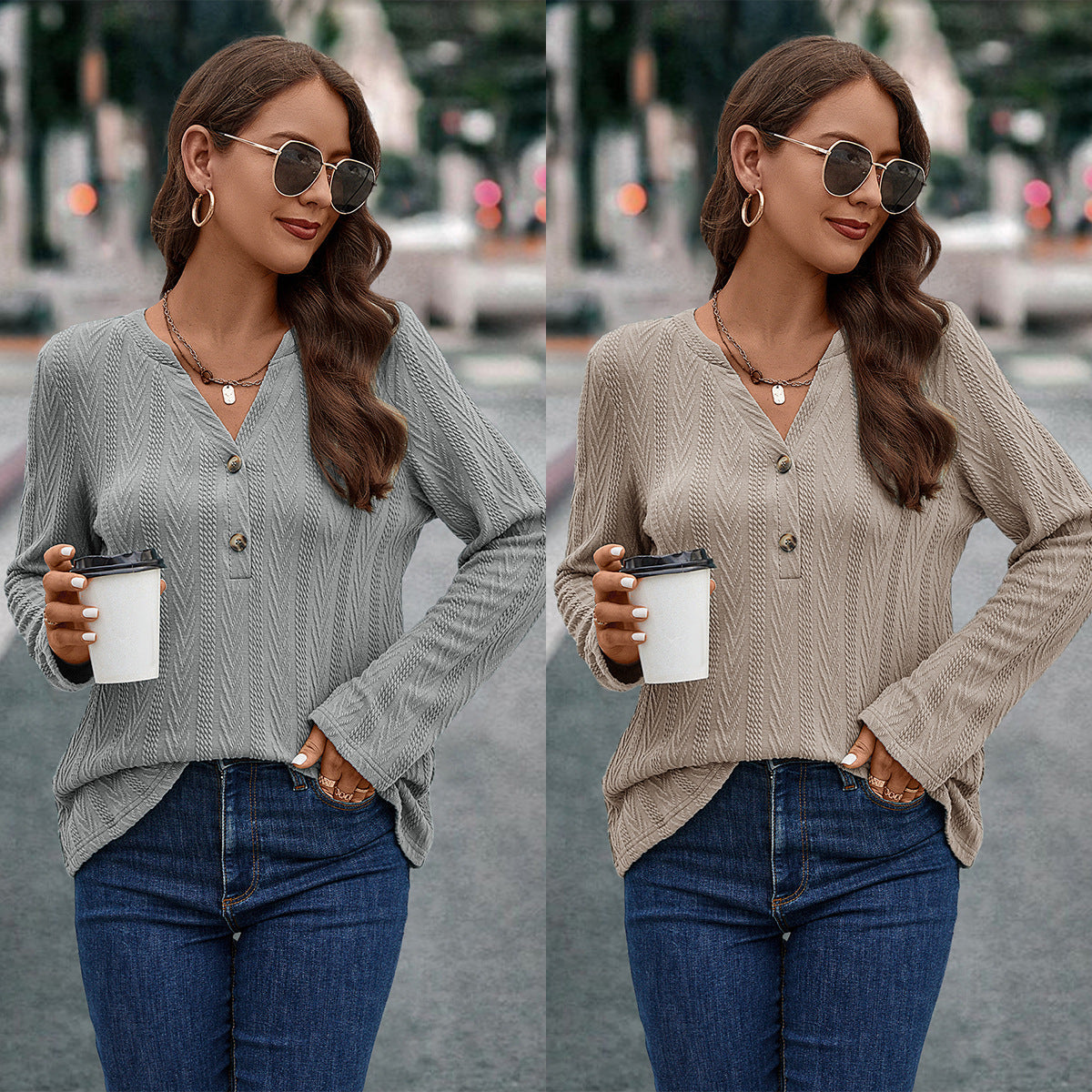 Beautifully Crafted Garment